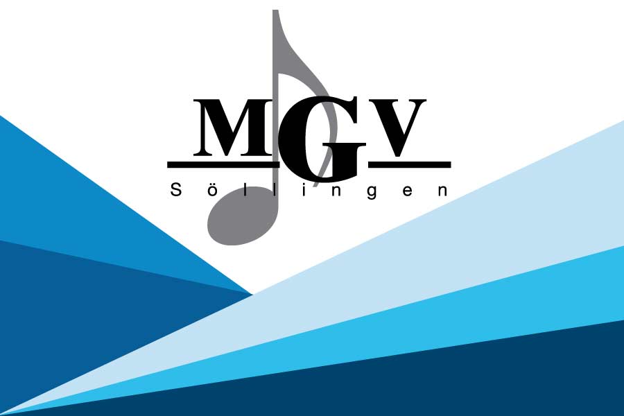 MGV News