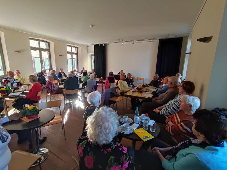 Cafe U Musik 12.2.2023_internet