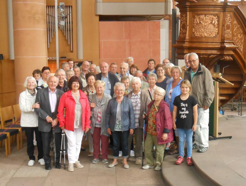 Dscn4481_web Ausflug 2019