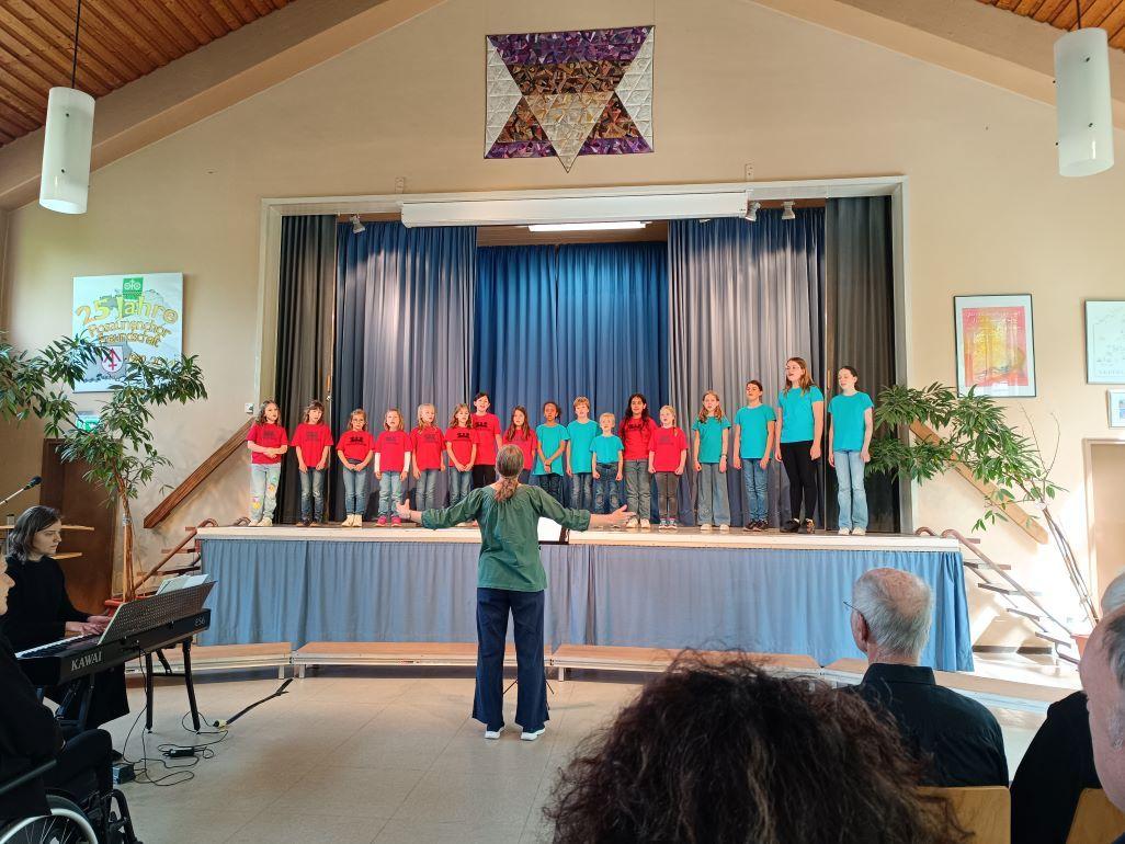 Kinder U. Jugend Ohrwuermer.2