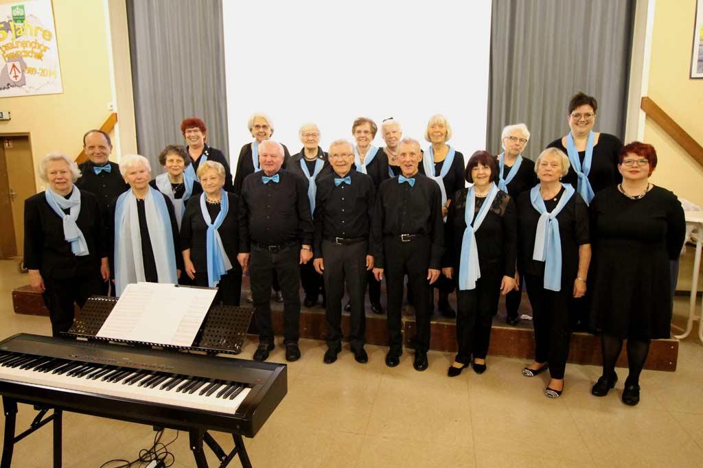 Mgv150ehrenabend2019_03_15 009 Web