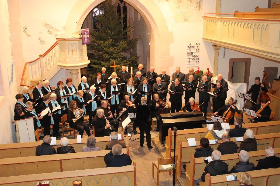 Mgv150jubkonzert2019_12_07 001