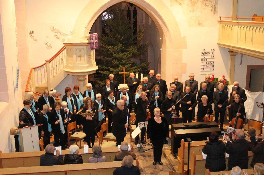 Mgv150jubkonzert2019_12_07 007