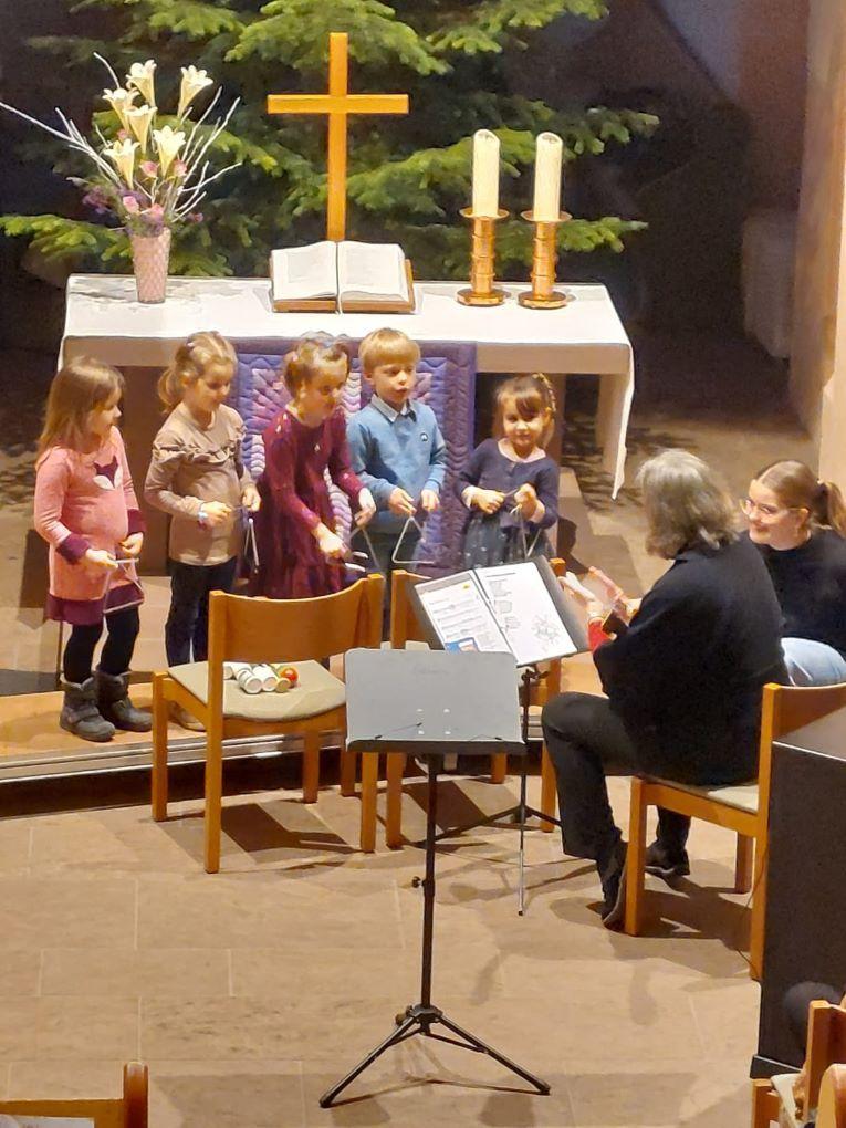 Singfloehe Weihn.konzert 2024