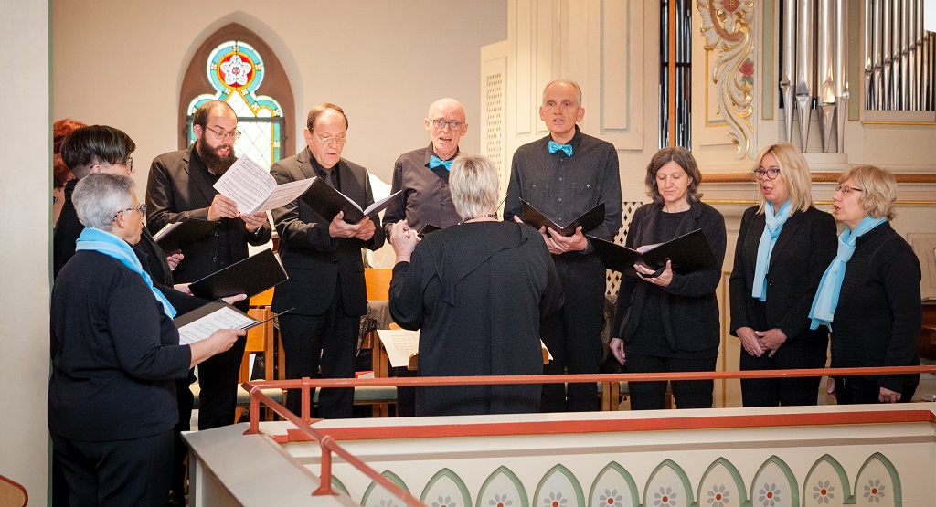 Tonart_gedenkgottesdienst_1949
