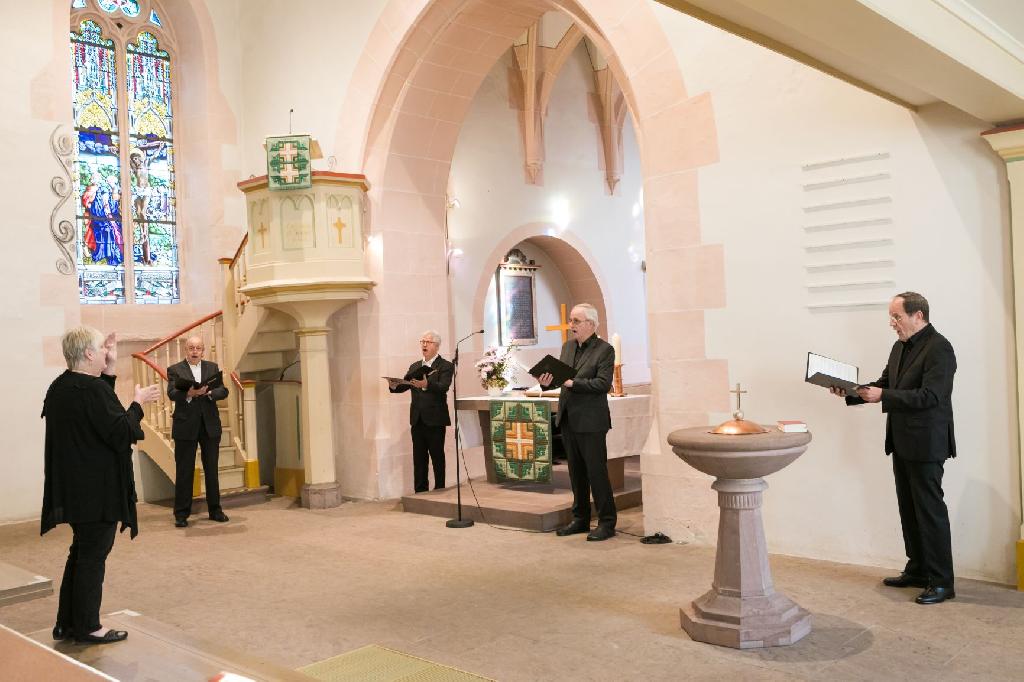 Volkstrauertag 2020 2mp