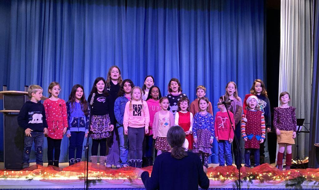 Weihn.2023 Singf. Kinder Jugend Internet